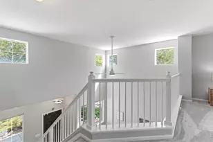 14992 E 117th Ave, Commerce City, CO 80603 - Photo 25