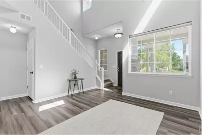 14992 E 117th Ave, Commerce City, CO 80603 - Photo 9