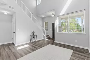 14992 E 117th Ave, Commerce City, CO 80603 - Photo 9