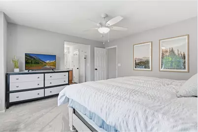 14992 E 117th Ave, Commerce City, CO 80603 - Photo 29