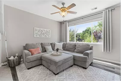 14992 E 117th Ave, Commerce City, CO 80603 - Photo 13