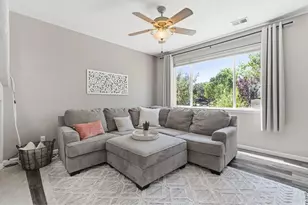 14992 E 117th Ave, Commerce City, CO 80603 - Photo 13