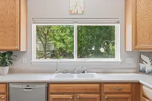 14992 E 117th Ave, Commerce City, CO 80603 - Photo 19