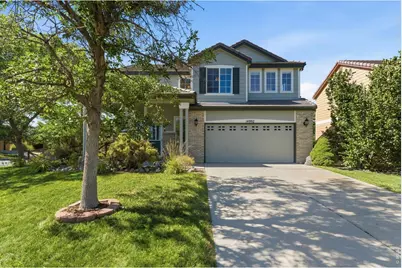 14992 E 117th Ave, Commerce City, CO 80603 - Photo 3