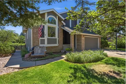 2800 Calendar Ct, Fort Collins, CO 80526 - Photo 1