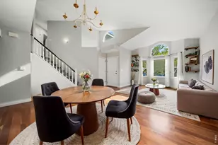 2800 Calendar Ct, Fort Collins, CO 80526 - Photo 3