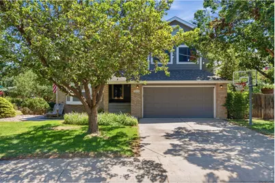 2800 Calendar Ct, Fort Collins, CO 80526 - Photo 3