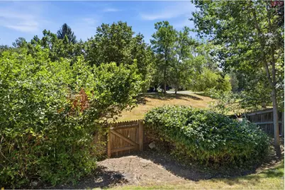 2800 Calendar Ct, Fort Collins, CO 80526 - Photo 11