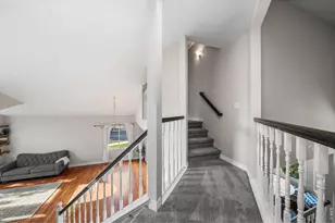 2800 Calendar Ct, Fort Collins, CO 80526 - Photo 15