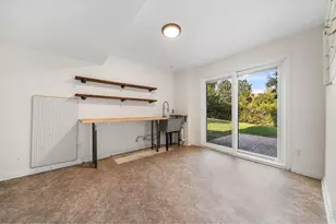 2800 Calendar Ct, Fort Collins, CO 80526 - Photo 25