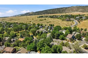 2800 Calendar Ct, Fort Collins, CO 80526 - Photo 39