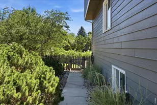 2800 Calendar Ct, Fort Collins, CO 80526 - Photo 33