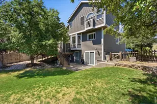 2800 Calendar Ct, Fort Collins, CO 80526 - Photo 31