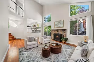 2800 Calendar Ct, Fort Collins, CO 80526 - Photo 13