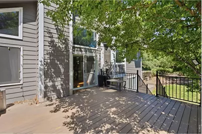 2800 Calendar Ct, Fort Collins, CO 80526 - Photo 5
