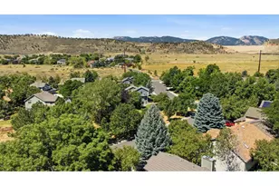 2800 Calendar Ct, Fort Collins, CO 80526 - Photo 37