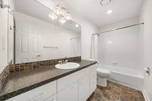 2800 Calendar Ct, Fort Collins, CO 80526 - Photo 27