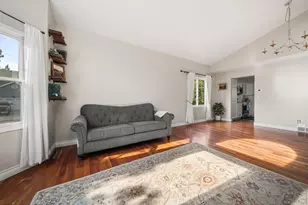 2800 Calendar Ct, Fort Collins, CO 80526 - Photo 5