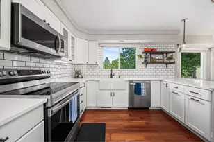 2800 Calendar Ct, Fort Collins, CO 80526 - Photo 7