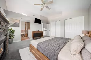 2800 Calendar Ct, Fort Collins, CO 80526 - Photo 17