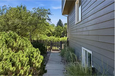 2800 Calendar Ct, Fort Collins, CO 80526 - Photo 9