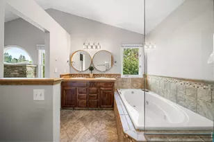 2800 Calendar Ct, Fort Collins, CO 80526 - Photo 19