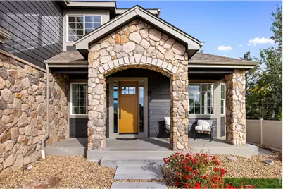 1503 Stones Peak Dr, Longmont, CO 80503 - Photo 3