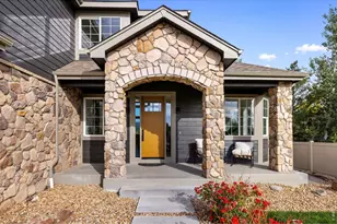1503 Stones Peak Dr, Longmont, CO 80503 - Photo 3