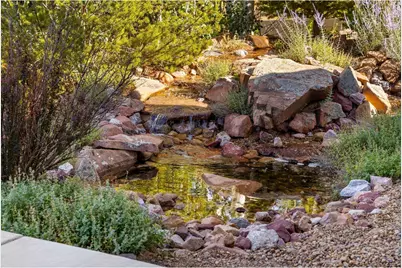 1503 Stones Peak Dr, Longmont, CO 80503 - Photo 49