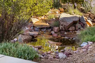 1503 Stones Peak Dr, Longmont, CO 80503 - Photo 49