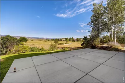 1503 Stones Peak Dr, Longmont, CO 80503 - Photo 47