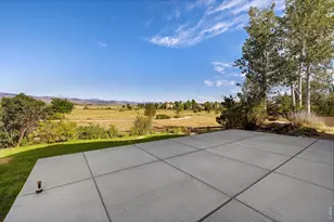 1503 Stones Peak Dr, Longmont, CO 80503 - Photo 47