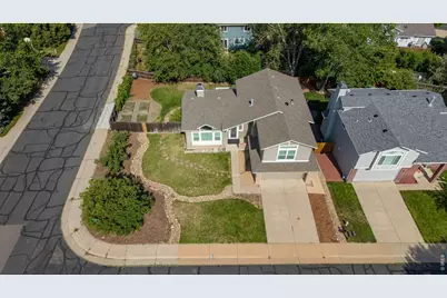 1096 Falcon Ct, Louisville, CO 80027 - Photo 3
