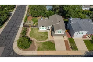 1096 Falcon Ct, Louisville, CO 80027 - Photo 3