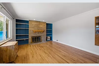 13405 W 21st Pl, Golden, CO 80401 - Photo 5