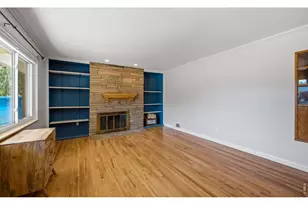 13405 W 21st Pl, Golden, CO 80401 - Photo 5