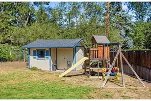 13405 W 21st Pl, Golden, CO 80401 - Photo 29
