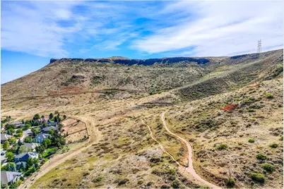 13405 W 21st Pl, Golden, CO 80401 - Photo 39