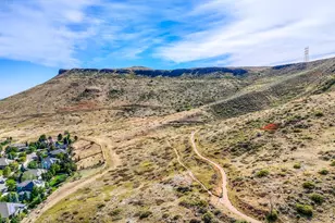 13405 W 21st Pl, Golden, CO 80401 - Photo 39