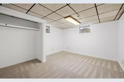 13405 W 21st Pl, Golden, CO 80401 - Photo 21