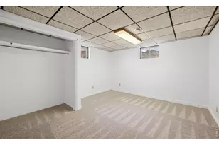 13405 W 21st Pl, Golden, CO 80401 - Photo 21