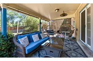 13405 W 21st Pl, Golden, CO 80401 - Photo 27