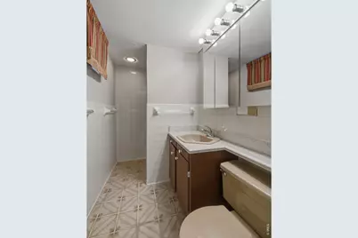 13405 W 21st Pl, Golden, CO 80401 - Photo 23