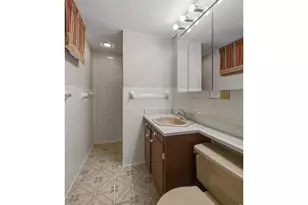 13405 W 21st Pl, Golden, CO 80401 - Photo 23