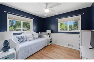 13405 W 21st Pl, Golden, CO 80401 - Photo 19