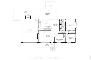 13405 W 21st Pl, Golden, CO 80401 - Photo 35