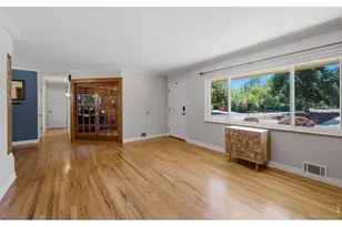 13405 W 21st Pl, Golden, CO 80401 - Photo 7