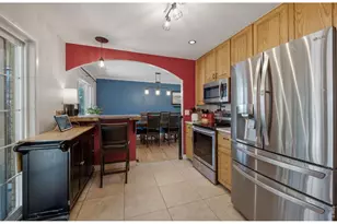 13405 W 21st Pl, Golden, CO 80401 - Photo 9