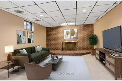 13405 W 21st Pl, Golden, CO 80401 - Photo 11
