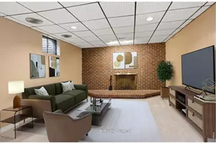 13405 W 21st Pl, Golden, CO 80401 - Photo 11